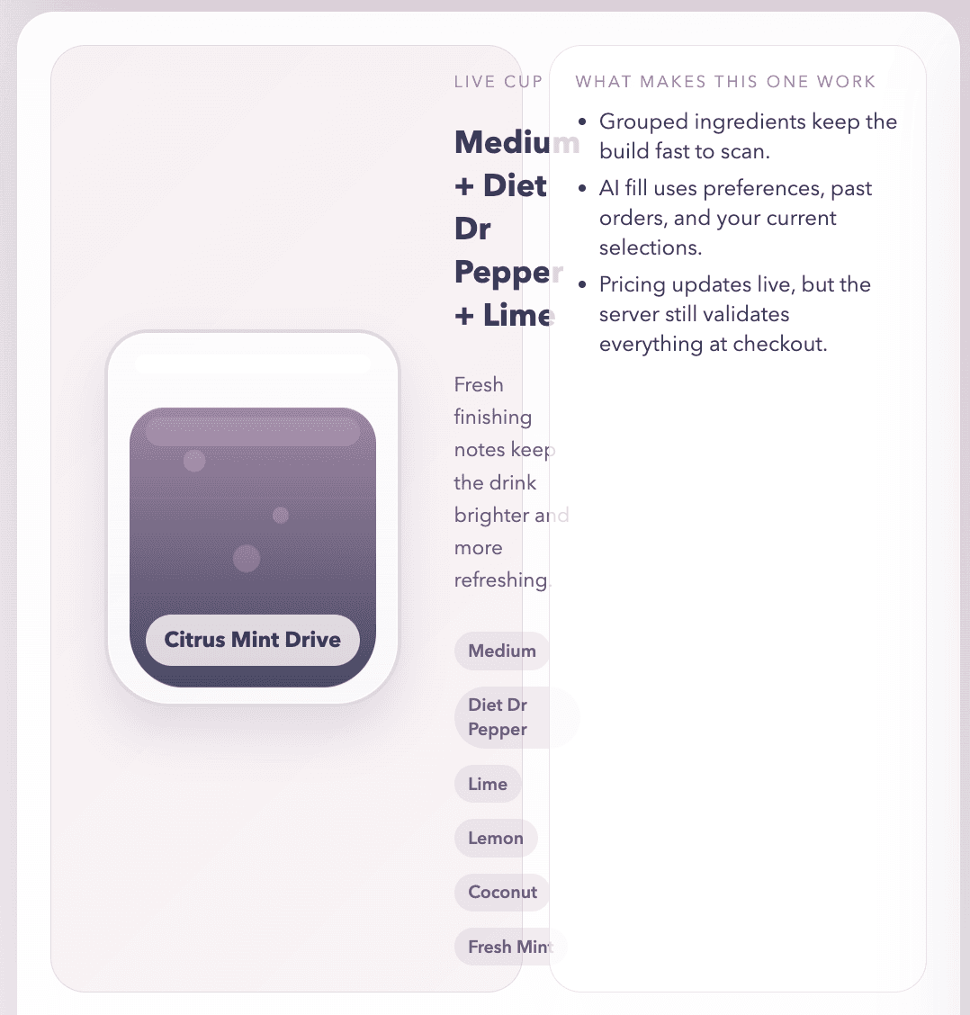 Hair Cut